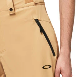 Oakley Crescent 2.0 Snowboardhose Light Curry Herren 11 Oakley Crescent 2.0 Snowboardhose Light Curry Herren -Ski Equipment Sale oakley crescent 2 shell pant 422601 5gl 02 gross