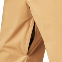 Oakley Crescent 2.0 Snowboardhose Light Curry Herren 12 Oakley Crescent 2.0 Snowboardhose Light Curry Herren -Ski Equipment Sale oakley crescent 2 shell pant 422601 5gl 03 gross