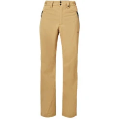 Oakley Crescent 2.0 Snowboardhose Light Curry Herren 14 Oakley Crescent 2.0 Snowboardhose Light Curry Herren -Ski Equipment Sale oakley crescent 2 shell pant 422601 5gl 05 gross