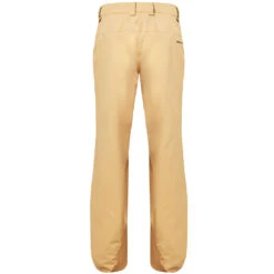 Oakley Crescent 2.0 Snowboardhose Light Curry Herren 15 Oakley Crescent 2.0 Snowboardhose Light Curry Herren -Ski Equipment Sale oakley crescent 2 shell pant 422601 5gl 06 gross