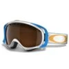 Oakley Crowbar Goggle J. Anderson Dreamcatcher/Black Iridium Damen 1 Oakley Crowbar Goggle J. Anderson Dreamcatcher/Black Iridium Damen -Ski Equipment Sale oakley crowbar 59 542 gross 1280x1280
