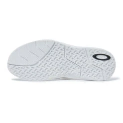 Oakley Ellipse Flip Badeschlappen White Herren 9 Oakley Ellipse Flip Badeschlappen White Herren -Ski Equipment Sale oakley ellipse flip 15204 100 white 03 grossQZTT2Ku7XE6SI