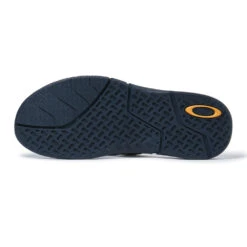 Oakley Ellipse Flip Schlappen Dark Blue Herren -Ski Equipment Sale oakley ellipse flip 15204 609 dark blue 03 grossb21gOUz3FW6m8