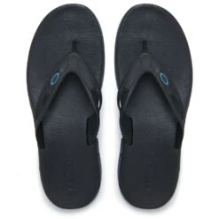 Oakley Ellipse Flip Badeschuhe Blackout Herren 7 Oakley Ellipse Flip Badeschuhe Blackout Herren -Ski Equipment Sale oakley ellipse flip 15204 o2e blackout 01 grossUUkGnKOJDVY13