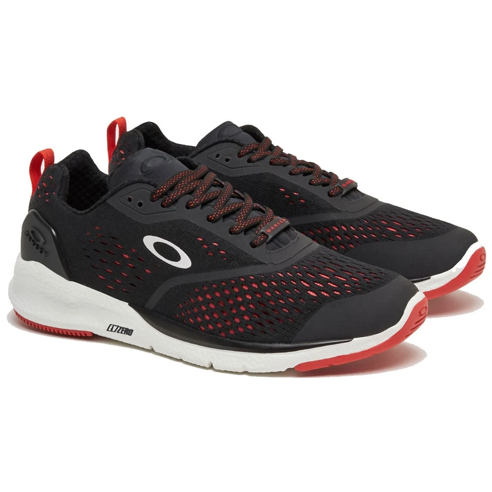 Oakley EVZero Advanced Sneaker Blackout Herren 4 Oakley EVZero Advanced Sneaker Blackout Herren - Image 2