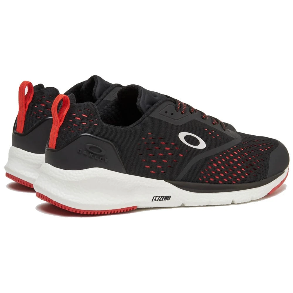 Oakley EVZero Advanced Sneaker Blackout Herren 5 Oakley EVZero Advanced Sneaker Blackout Herren - Image 3