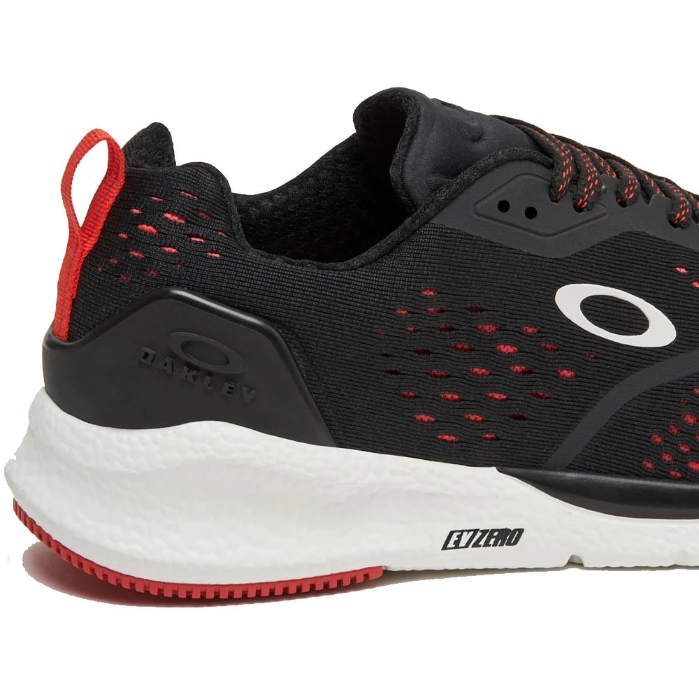 Oakley EVZero Advanced Sneaker Blackout Herren 6 Oakley EVZero Advanced Sneaker Blackout Herren - Image 4