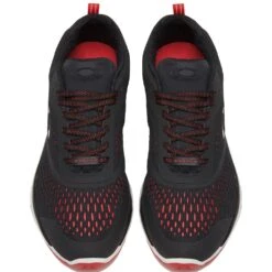 Oakley EVZero Advanced Sneaker Blackout Herren 13 Oakley EVZero Advanced Sneaker Blackout Herren -Ski Equipment Sale oakley ev zero advanced fof100276 02e 04 grossX05uIWpR5J2FI