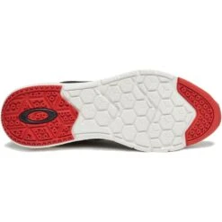 Oakley EVZero Advanced Sneaker Blackout Herren 14 Oakley EVZero Advanced Sneaker Blackout Herren -Ski Equipment Sale oakley ev zero advanced fof100276 02e 05 grossaEH0jcUnxYTha