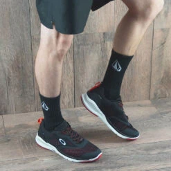 Oakley EVZero Advanced Sneaker Blackout Herren 15 Oakley EVZero Advanced Sneaker Blackout Herren -Ski Equipment Sale oakley ev zero advanced fof100276 02e 06 gross