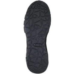 Oakley Factory Pilot Military Boot Schnürstiefel Blackout Herren 5 Oakley Factory Pilot Military Boot Schnürstiefel Blackout Herren -Ski Equipment Sale oakley factory pilot military boot 11189 02e 01 grossQ5x1kdmGV7OtI