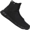Oakley Factory Pilot Military Boot Schnürstiefel Blackout Herren 2 Oakley Factory Pilot Military Boot Schnürstiefel Blackout Herren -Ski Equipment Sale oakley factory pilot military boot 11189 02e grossgcCfr0H8V7VME