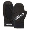 Oakley Factory Winter Mittens 2.0 Lederhandschuhe Blackout Herren 2 Oakley Factory Winter Mittens 2.0 Lederhandschuhe Blackout Herren -Ski Equipment Sale oakley factory winter mittens 2 fos900523 02e blackout grossDD1oYAGzx3qku 1280x1280