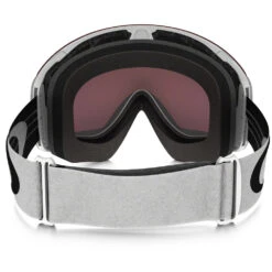 Oakley Flight Deck Skibrille Matte White/Prizm Snow Torch Iridium Damen, Herren -Ski Equipment Sale oakley flight deck 007064 24 02 grossaZ84ADDkR8qLE
