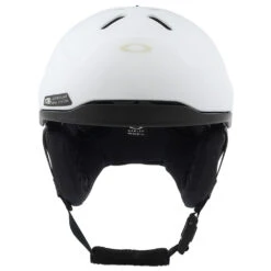 Oakley MOD3 MIPS Snowboardhelm White Damen, Herren 10 Oakley MOD3 MIPS Snowboardhelm White Damen, Herren -Ski Equipment Sale oakley mod3 mips 99474mp 100 white 02 grossTSJGkLEWVzMqR