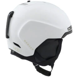 Oakley MOD3 MIPS Snowboardhelm White Damen, Herren 12 Oakley MOD3 MIPS Snowboardhelm White Damen, Herren -Ski Equipment Sale oakley mod3 mips 99474mp 100 white 04 gross8Sdsw9l6wwlSh