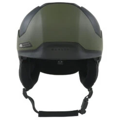 Oakley MOD5 Skihelm Dark Brush Damen, Herren 7 Oakley MOD5 Skihelm Dark Brush Damen, Herren -Ski Equipment Sale oakley mod5 dark brush 99430 86v 01 grosswRtpRx5xEzSuC