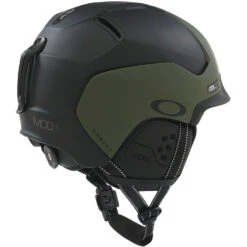 Oakley MOD5 Skihelm Dark Brush Damen, Herren 8 Oakley MOD5 Skihelm Dark Brush Damen, Herren -Ski Equipment Sale oakley mod5 dark brush 99430 86v 02 grossTKUVS1TyD1qnM