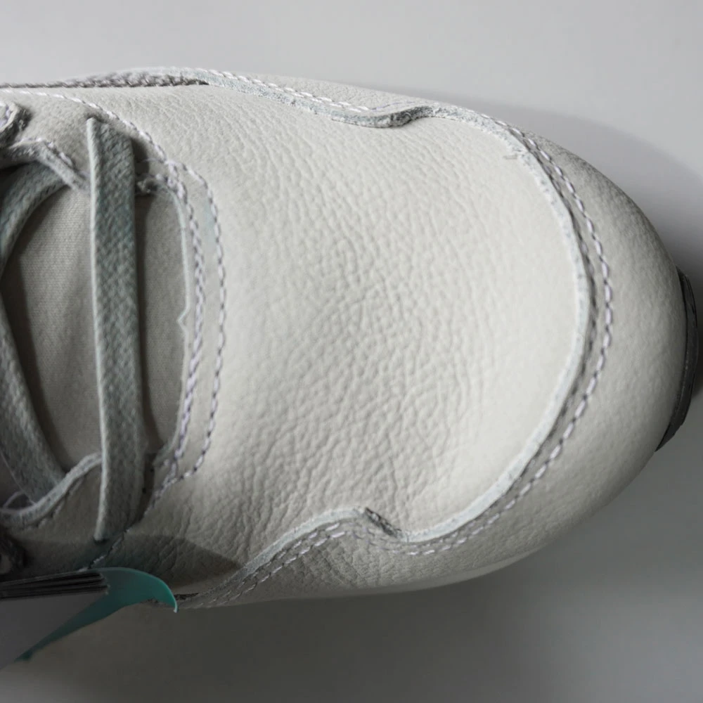 Oakley NSC75 Fundgrube Sneaker White Herren 4 Oakley NSC75 Fundgrube Sneaker White Herren - Image 2