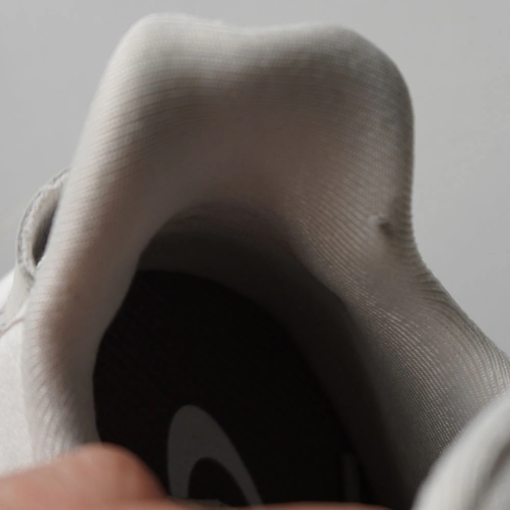 Oakley NSC75 Fundgrube Sneaker White Herren 5 Oakley NSC75 Fundgrube Sneaker White Herren - Image 3