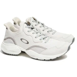 Oakley NSC75 Fundgrube Sneaker White Herren 12 Oakley NSC75 Fundgrube Sneaker White Herren -Ski Equipment Sale oakley nsc75 white fof100340 100 fundgrube2 03 gross