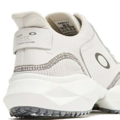 Oakley NSC75 Fundgrube Sneaker White Herren 13 Oakley NSC75 Fundgrube Sneaker White Herren -Ski Equipment Sale oakley nsc75 white fof100340 100 fundgrube2 04 gross
