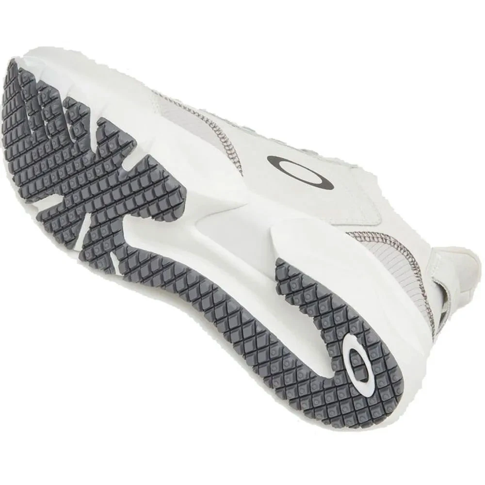 Oakley NSC75 Fundgrube Sneaker White Herren 9 Oakley NSC75 Fundgrube Sneaker White Herren - Image 7