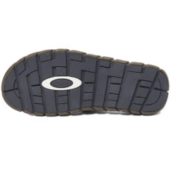 Oakley Operative Badeschlappen Canteen Herren -Ski Equipment Sale oakley operative sandal 2 canteen 13477 87y 03 gross