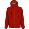 Oakley Ski Shell Snowboardjacke Red Line Herren 1 Oakley Ski Shell Snowboardjacke Red Line Herren -Ski Equipment Sale oakley ski shell jacket 412517 465 gross