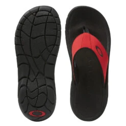 Oakley Super Coil 2.0 Sandalen Red Line Herren 5 Oakley Super Coil 2.0 Sandalen Red Line Herren -Ski Equipment Sale oakley super coil sandal red line 15030 465 01 gross5ezhtvZQa02KW