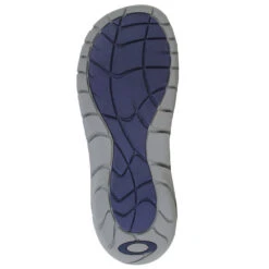 Oakley Super Coil 15 Badeschlappen Blue Herren 5 Oakley Super Coil 15 Badeschlappen Blue Herren -Ski Equipment Sale oakley supercoil 10147 67z blue 01 grossAKtOTlzwizCBx