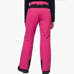 Oakley TNP Insulated Skihose Rubine Red Damen 10 Oakley TNP Insulated Skihose Rubine Red Damen -Ski Equipment Sale oakley tnp insulated womens pant foa500015 4rr 03 grosspDaveTZ7oRKUq