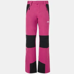 Oakley TNP Insulated Skihose Rubine Red Damen 11 Oakley TNP Insulated Skihose Rubine Red Damen -Ski Equipment Sale oakley tnp insulated womens pant foa500015 4rr 04 grossWzPcZuZS94uTB