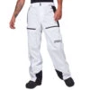 Oakley TNP Lined Shell Snowboardhose White Herren 2 Oakley TNP Lined Shell Snowboardhose White Herren -Ski Equipment Sale oakley tnp lined shell pant foa400944 100 white grossUc29oAsilenVr