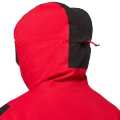 Oakley TNP TBT Insulated Skijacke Red Line/Blackout Herren 11 Oakley TNP TBT Insulated Skijacke Red Line/Blackout Herren -Ski Equipment Sale oakley tnp tbt foa403652 9mf red 02 grosszqIQ9Kt0Sg04A