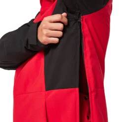 Oakley TNP TBT Insulated Skijacke Red Line/Blackout Herren 12 Oakley TNP TBT Insulated Skijacke Red Line/Blackout Herren -Ski Equipment Sale oakley tnp tbt foa403652 9mf red 03 gross1cFFB7WXXUreF