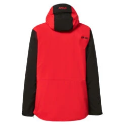 Oakley TNP TBT Insulated Skijacke Red Line/Blackout Herren 15 Oakley TNP TBT Insulated Skijacke Red Line/Blackout Herren -Ski Equipment Sale oakley tnp tbt foa403652 9mf red 06 grossxWwue9u1ze440