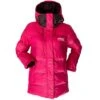 Oakley TNP Winterpine DWR Puffer-Jacke Rubine Red Damen 1 Oakley TNP Winterpine DWR Puffer-Jacke Rubine Red Damen -Ski Equipment Sale oakley winterpine foa500024 4rr gross 1280x1280