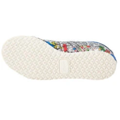 Onitsuka Tiger Mexico 66 PS Kinder-Turnschuhe White/White Kinder -Ski Equipment Sale onitsuka tiger mexico 66 ps 118a044 100 white 05 grossMHIs0vZeQzvhA