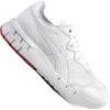 Onitsuka Tiger Rebilac Runner Fundgrube Sportschuhe White/White Damen, Herren -Ski Equipment Sale onitsukatiger rebilac runner 1183a511 100fg white gross
