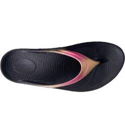 Oofos Oolala Luxe Schuhe Rose Gold Damen -Ski Equipment Sale oofos oolala luxe 1401 rose gold 02 grosssHZBf7XnhrVUk