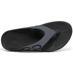 Oofos Ooriginal Sport Sandalen Graphite Damen, Herren 8 Oofos Ooriginal Sport Sandalen Graphite Damen, Herren -Ski Equipment Sale oofos ooriginal sport sandalen 1001 graphite 02 grossdZJYAj8IhLfTl