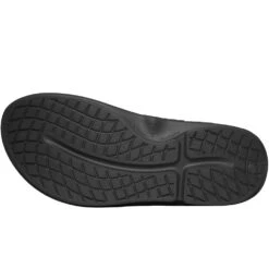 Oofos Ooriginal Sport Sommerschuhe Pink Damen, Herren -Ski Equipment Sale oofos ooriginal sport sandalen 1001 pink 03 grossFq3AsZPnu7c1s