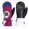 Picture Anna 2 Snowboardhandschuhe Dark Blue/Plum Damen -Ski Equipment Sale picture anna2gloves gt068 darkblueplum gross 1280x1280