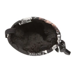 Picture Anna Mitts Fausthandschuhe Peonies Black Damen 7 Picture Anna Mitts Fausthandschuhe Peonies Black Damen -Ski Equipment Sale picture anna mitts glove gt118 black 02 gross