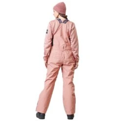 Picture Brita Bib Schneehose Ash Rose Damen 12 Picture Brita Bib Schneehose Ash Rose Damen -Ski Equipment Sale picture brita bib pant wpt083 ash rose 02 grossVQs8ajZw9N5YS