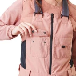 Picture Brita Bib Schneehose Ash Rose Damen 13 Picture Brita Bib Schneehose Ash Rose Damen -Ski Equipment Sale picture brita bib pant wpt083 ash rose 03 gross1Mu5SJi0jhfME