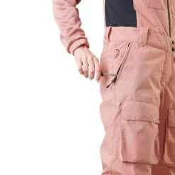 Picture Brita Bib Schneehose Ash Rose Damen 15 Picture Brita Bib Schneehose Ash Rose Damen -Ski Equipment Sale picture brita bib pant wpt083 ash rose 05 grossclePFmhsVnbhO