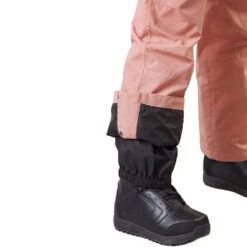 Picture Brita Bib Schneehose Ash Rose Damen 17 Picture Brita Bib Schneehose Ash Rose Damen -Ski Equipment Sale picture brita bib pant wpt083 ash rose 07 grossNM8FnvDFZFvm0