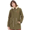 Picture Camdem Parka Kaki Damen 2 Picture Camdem Parka Kaki Damen -Ski Equipment Sale picture camdem jacke wvt124 kaki grossg5zkoahKoJFSU